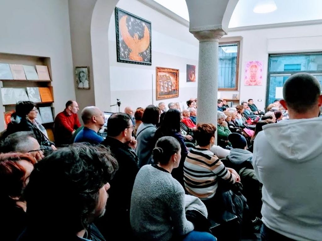 I segreti dell'antico Egitto